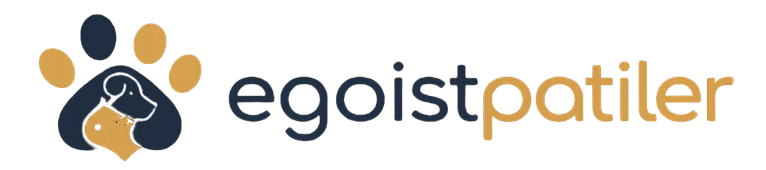 EgoistPatiler PetShop