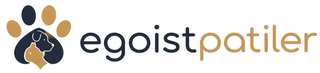 EgoistPatiler PetShop
